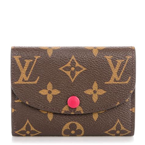 louis vuitton money pouch